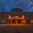 Wagner Electric Sign Co. - Party & Event Planners