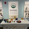 Your CBD Store | SUNMED - Avon, CT gallery