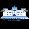 Santa Barbara Housekeeping gallery
