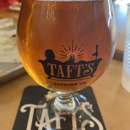 Taft's Brewpourium - Brew Pubs