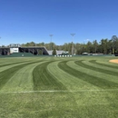 Environmental Turf Management - Lawn Maintenance