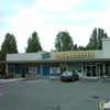 Sherwin-Williams Paint Store gallery