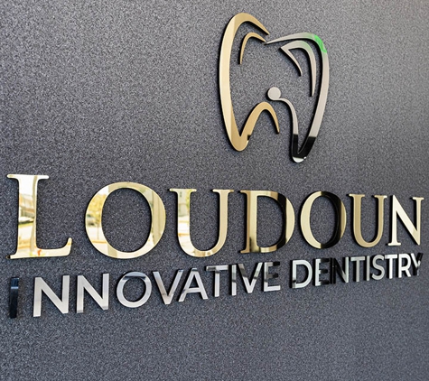 Loudoun Innovative Dentistry - Sterling, VA