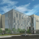 Ian R. Cavin, DO - Granger Medical Clinic - Physicians & Surgeons