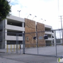 East Los Angeles Occupational - Adult Education