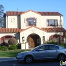 Plm Lender Services Inc - Foreclosure Services