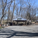 Althouse Arboretum - Community Organizations