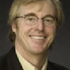 Dr. Timothy T Pohlman, MD