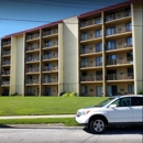 Spoon River Towers - Retirement Communities