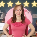 Flamingo Creative - Marketing Programs & Services