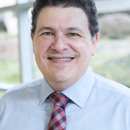 James Stuart Ferriss, MD, FACOG, FACS - Physicians & Surgeons