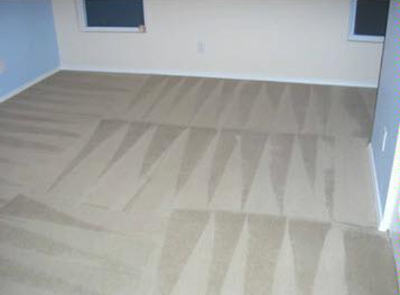 D & S Carpet & Flooring - Delray Beach, FL