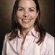 Kristin Ancell, MD