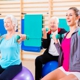 Community Rehab Physical Therapy