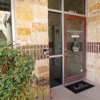 Cedar Park Dental gallery
