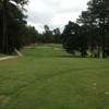 Golf Club of Southern Pines gallery