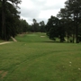 Golf Club of Southern Pines