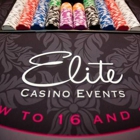 Elite Casino Events