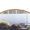 Rieke Ernie Equipment Co Inc gallery