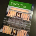 Brookings Institution