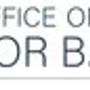 Law Office of Taylor B. Warner, APLC - Attorneys
