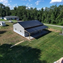 Keystone Roofing & Renovations - Architects