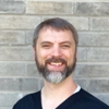 Core Strength Chiropractic gallery