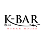 K-Bar Steak House