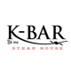 K-Bar Steak House
