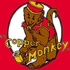 The Copper Monkey Restaurant & Pub gallery