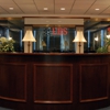 Kenwood, OH Branch Office - UBS Financial Services Inc. gallery