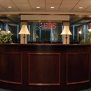 Glens Falls, NY Branch Office - UBS Financial Services Inc. - Financial Planners