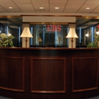 Syracuse, NY Branch Office - UBS Financial Services Inc.