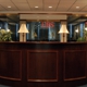 Miamisburg, OH Branch Office - UBS Financial Services Inc.