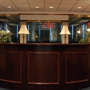 Rocky River, OH Branch Office - UBS Financial Services Inc.