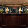 Sandusky, OH Branch Office - UBS Financial Services Inc.