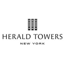 Herald Towers