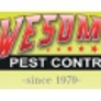 Awesome Pest Control - West Jordan, UT