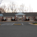 Merit School of Manassas Park - Preschools & Kindergarten