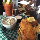 Blarney Stone Pub - Brew Pubs
