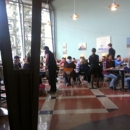 Beans & Barley Market and Cafe