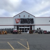 Tractor Supply Co gallery