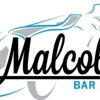 Malcolm's Bar and Grill gallery