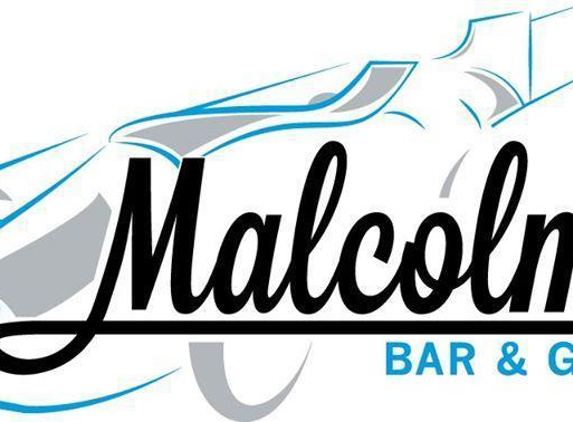 Malcolm's Bar and Grill - Daytona Beach, FL