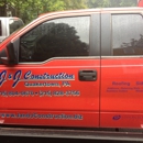 J & J Construction - Altering & Remodeling Contractors