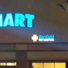 Banfield Pet Hospital