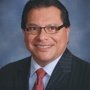 Rick Portillo - COUNTRY Financial Representative