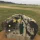 Tribute Golf Club