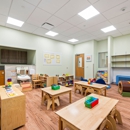 Lawrence Park KinderCare - Physicians & Surgeons, Obstetrics And Gynecology