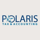 Polaris Tax & Accounting - Accounting Services